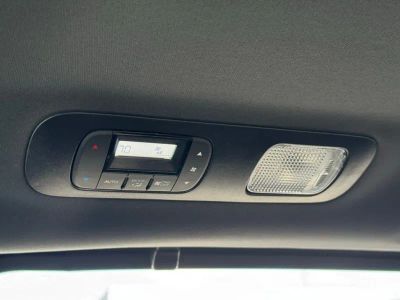 2023 Honda Odyssey - Photo 23