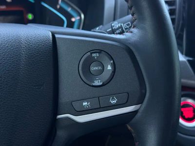 2023 Honda Odyssey - Photo 28