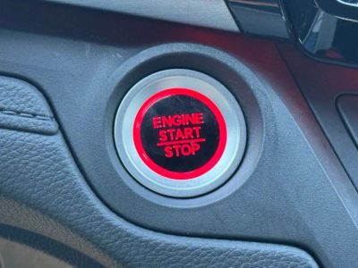 2023 Honda Odyssey - Photo 29