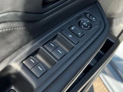 2023 Honda Odyssey - Photo 16