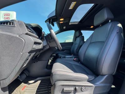 2023 Honda Odyssey - Photo 19