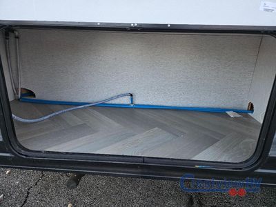 2022 Forest River RV Wildwood X-Lite - Photo 11