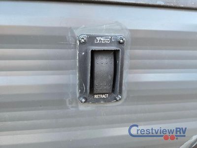 2022 Forest River RV Wildwood X-Lite - Photo 10