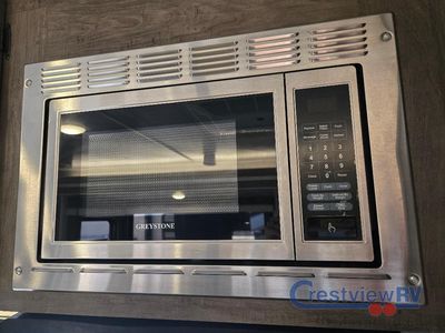 2022 Forest River RV Wildwood X-Lite - Photo 19
