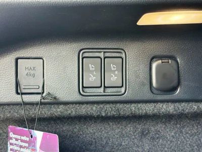 2026 Lexus RX — photo 13 view