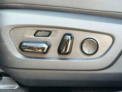 2026 Lexus RX — photo 26 view