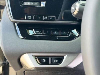 2026 Lexus RX — photo 37 view