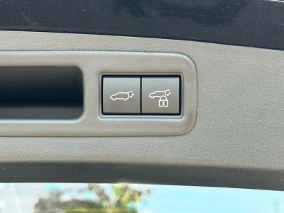 2026 Lexus RX — photo 14 view