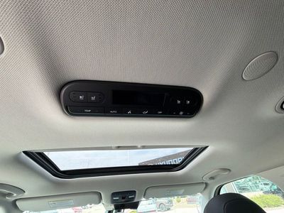2026 Hyundai Palisade Hybrid — photo 17 view