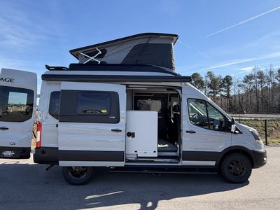 2026 Grand Lineage Series VT - Photo 5
