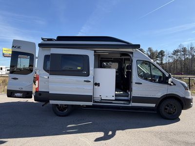 2026 Grand Lineage Series VT - Photo 11