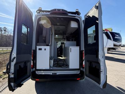 2026 Grand Lineage Series VT - Photo 7