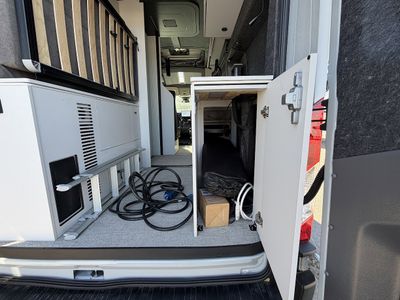 2026 Grand Lineage Series VT - Photo 9