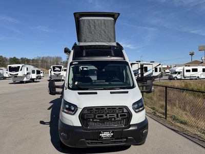 2026 Grand Lineage Series VT - Photo 2