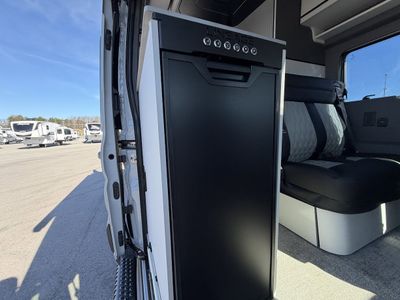 2026 Grand Lineage Series VT - Photo 12