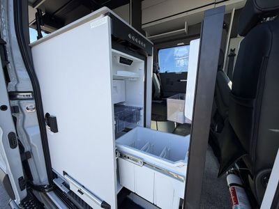 2026 Grand Lineage Series VT - Photo 13