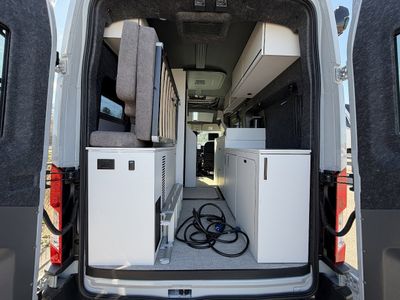 2026 Grand Lineage Series VT - Photo 8
