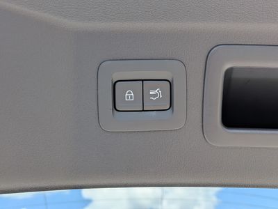 2026 Mazda CX-70 - Photo 14
