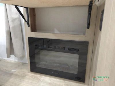 2026 Forest River RV Rockwood Mini Lite - Photo 39