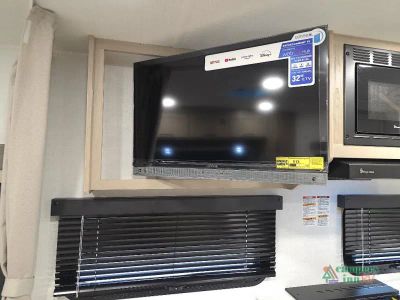 2026 Forest River RV Rockwood Mini Lite - Photo 41