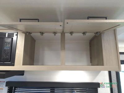 2026 Forest River RV Rockwood Mini Lite - Photo 26
