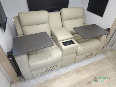 2026 Forest River RV Rockwood Mini Lite - Photo 47