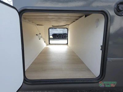 2026 Forest River RV Rockwood Mini Lite - Photo 9