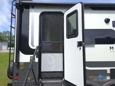 2026 Forest River RV Rockwood Mini Lite - Photo 13