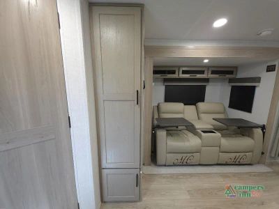 2026 Forest River RV Rockwood Mini Lite - Photo 50