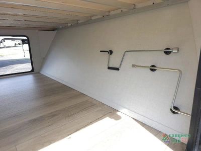 2026 Forest River RV Rockwood Mini Lite - Photo 11