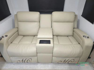 2026 Forest River RV Rockwood Mini Lite - Photo 44