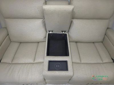 2026 Forest River RV Rockwood Mini Lite - Photo 46