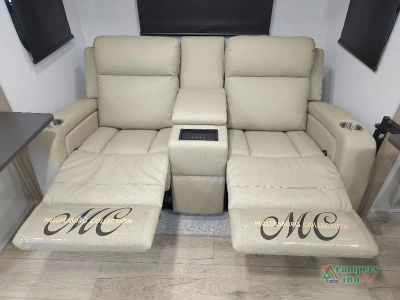 2026 Forest River RV Rockwood Mini Lite - Photo 45