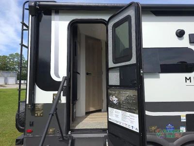 2026 Forest River RV Rockwood Mini Lite - Photo 14