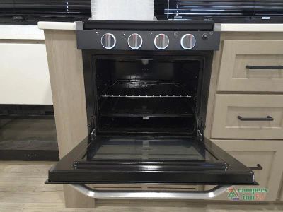 2026 Forest River RV Rockwood Mini Lite - Photo 24