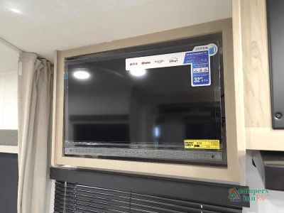 2026 Forest River RV Rockwood Mini Lite - Photo 40