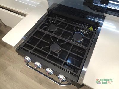 2026 Forest River RV Rockwood Mini Lite - Photo 32