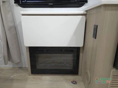 2026 Forest River RV Rockwood Mini Lite - Photo 37