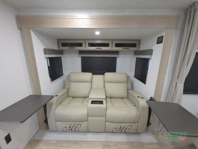2026 Forest River RV Rockwood Mini Lite - Photo 43