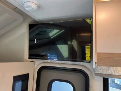 2027 Thor Motor Coach GEMINI — photo 9 view