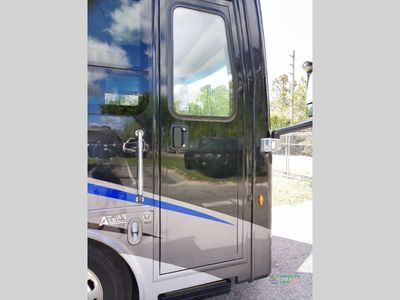 2025 Thor Motor Coach Riviera - Photo 30