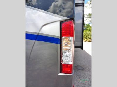 2025 Thor Motor Coach Riviera - Photo 25