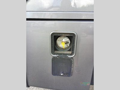 2025 Thor Motor Coach Riviera - Photo 7