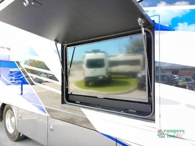 2025 Thor Motor Coach Riviera - Photo 15