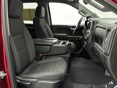 2020 Chevrolet Silverado 1500 - Photo 33