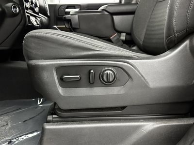 2020 Chevrolet Silverado 1500 - Photo 13