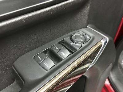2020 Chevrolet Silverado 1500 - Photo 12