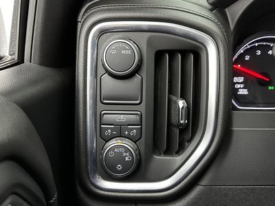 2020 Chevrolet Silverado 1500 - Photo 21