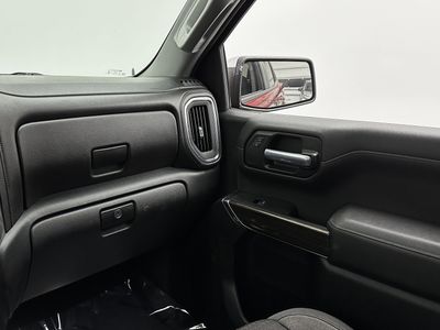 2020 Chevrolet Silverado 1500 - Photo 27