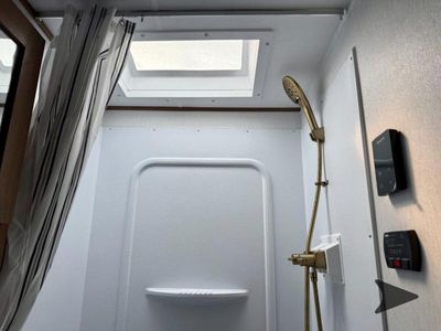 2026 Coachmen RV Apex Nano - Photo 31
